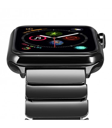 ساعت هوشمند گیفت کالکشن مدل Ceramic