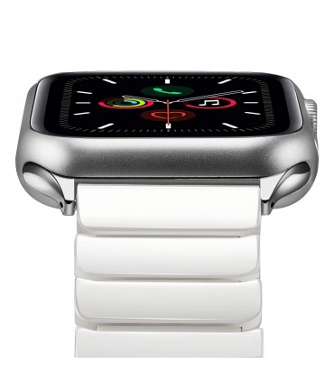 ساعت هوشمند گیفت کالکشن مدل Ceramic