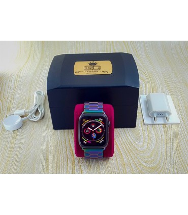 ساعت هوشمند گیفت کالکشن مدل 7CLR