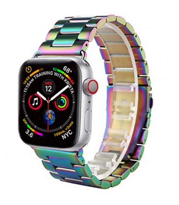 ساعت هوشمند گیفت کالکشن مدل 7CLR