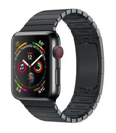 ساعت هوشمند گیفت کالکشن مدل 2 iLink