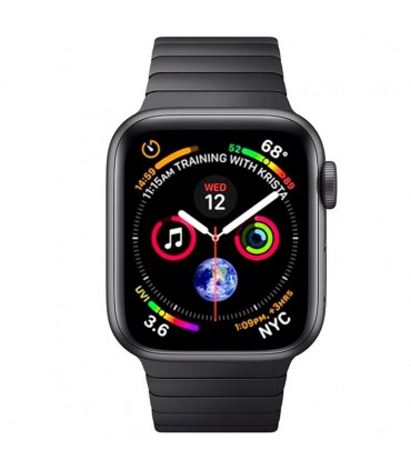 ساعت هوشمند گیفت کالکشن مدل 2 iLink