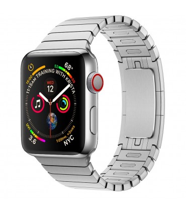 ساعت هوشمند گیفت کالکشن مدل 2 iLink