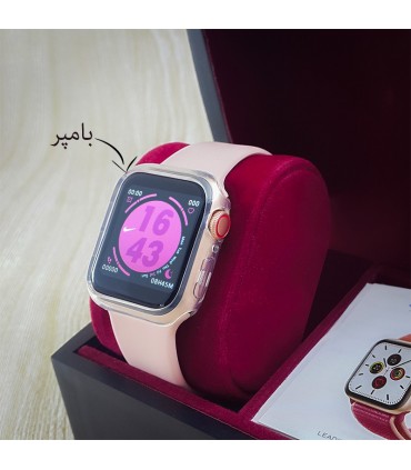 گیفت کالکشن مدل IWO Plus 40M