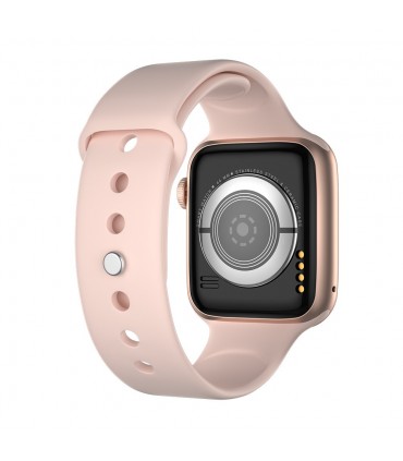 ساعت هوشمند گیفت کالکشن مدل SMT5