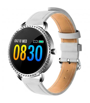 ساعت هوشمند گیفت کالکشن مدل Heart7