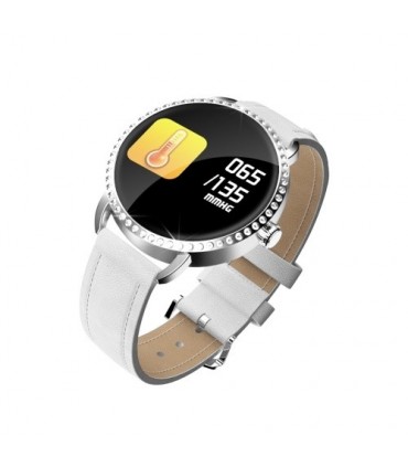 ساعت هوشمند گیفت کالکشن مدل Heart7