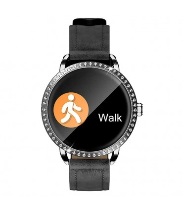 ساعت هوشمند گیفت کالکشن مدل Heart7