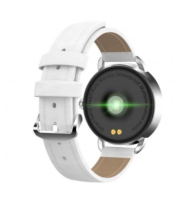 ساعت هوشمند گیفت کالکشن مدل Heart7