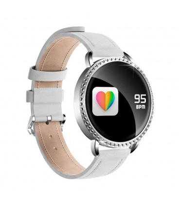 ساعت هوشمند گیفت کالکشن مدل Heart7