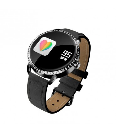 ساعت هوشمند گیفت کالکشن مدل Heart7