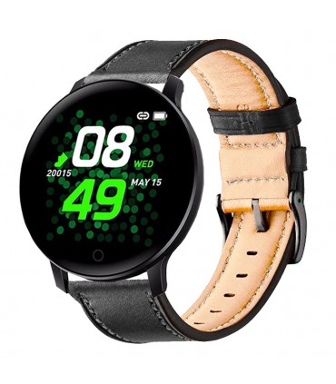 ساعت هوشمند گیفت کالکشن مدل Xing9