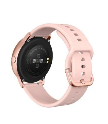 ساعت هوشمند گیفت کالکشن مدل DafiT88