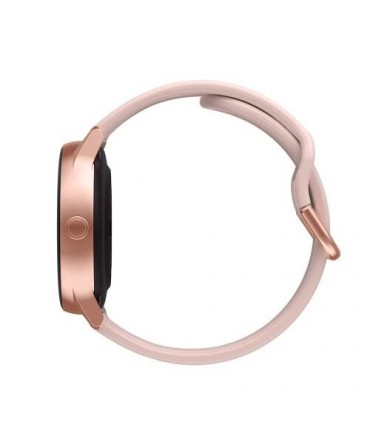 ساعت هوشمند گیفت کالکشن مدل DafiT88