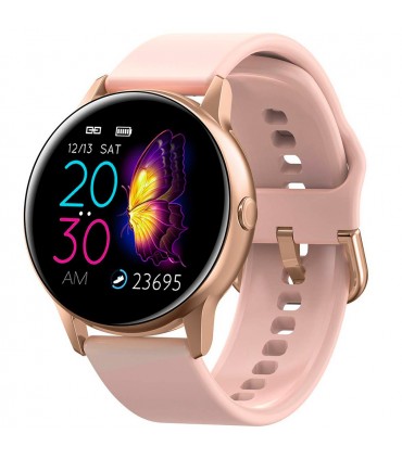 ساعت هوشمند گیفت کالکشن مدل DafiT88