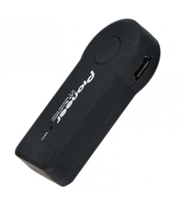 گیرنده بلوتوث Pioneer مدل M5
