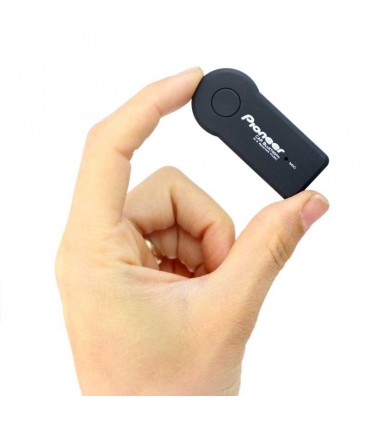 گیرنده بلوتوث Pioneer مدل M5