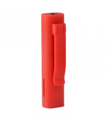 گیرنده بلوتوث Pioneer مدل M6