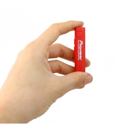 گیرنده بلوتوث Pioneer مدل M6