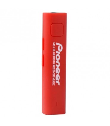 گیرنده بلوتوث Pioneer مدل M6