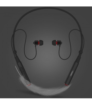 هدفون ریمکس مدل RB-S6