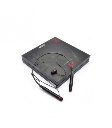 هدفون ریمکس مدل RB-S6