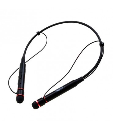 هدفون ریمکس مدل RB-S6