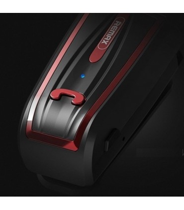 هدفون ریمکس مدل RB-T12