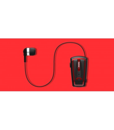 هدفون ریمکس مدل RB-T12