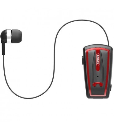 هدفون ریمکس مدل RB-T12