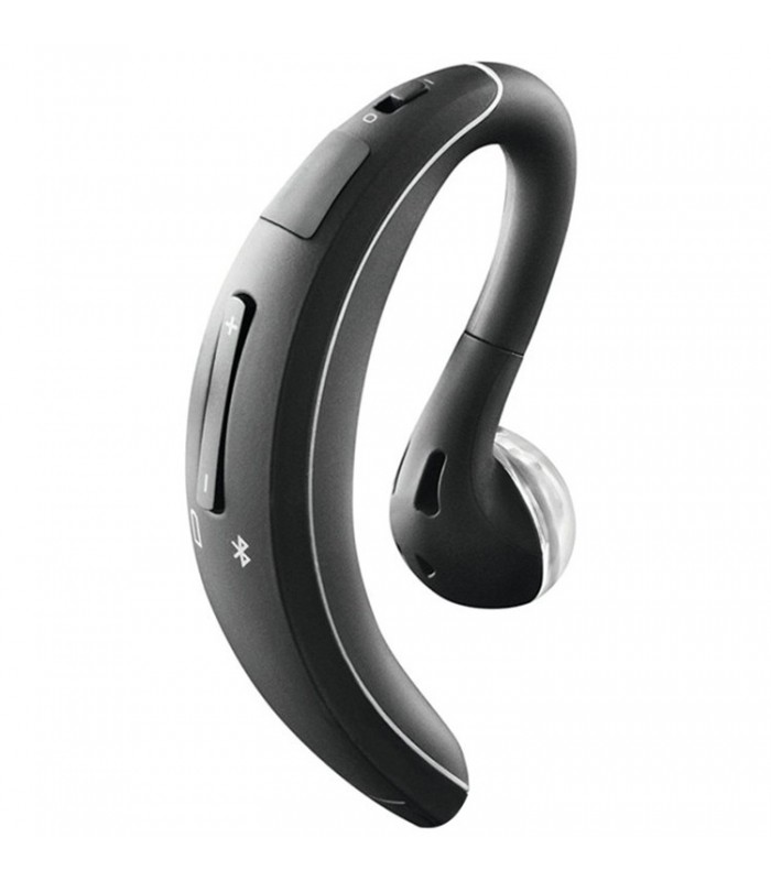 jabra smart watch