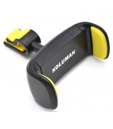 پایه نگهدارنده گوشی موبایل کولیومن مدل K-HD003
