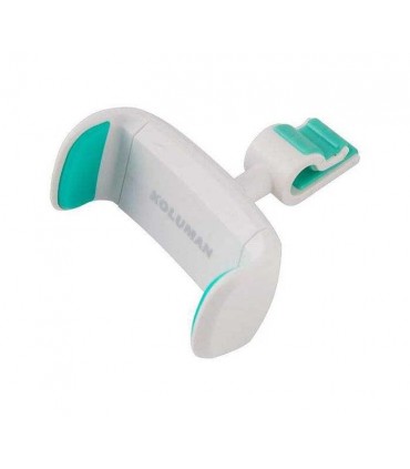 پایه نگهدارنده گوشی موبایل کولیومن مدل K-HD003