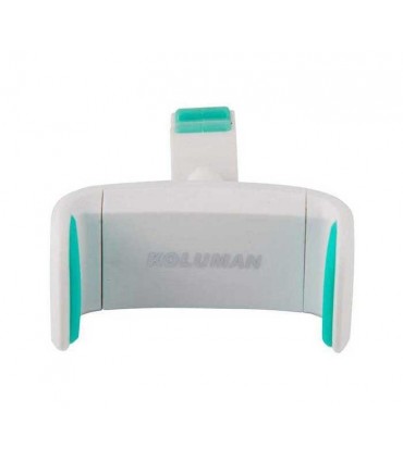 پایه نگهدارنده گوشی موبایل کولیومن مدل K-HD003
