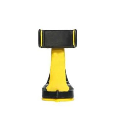 پایه نگهدارنده گوشی موبایل کولیومن مدل K-HD003