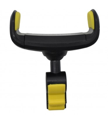 پایه نگهدارنده گوشی موبایل کولیومن مدل K-HD003