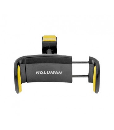 پایه نگهدارنده گوشی موبایل کولیومن مدل K-HD003