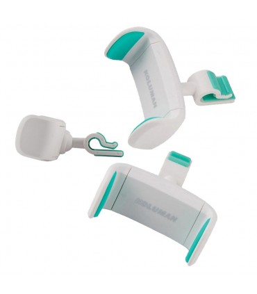 پایه نگهدارنده گوشی موبایل کولیومن مدل K-HD003