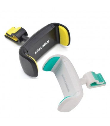 پایه نگهدارنده گوشی موبایل کولیومن مدل K-HD003