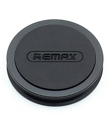 پایه نگهدارنده گوشی موبایل ریمکس مدل RM-30