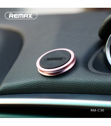 پایه نگهدارنده گوشی موبایل ریمکس مدل RM-30