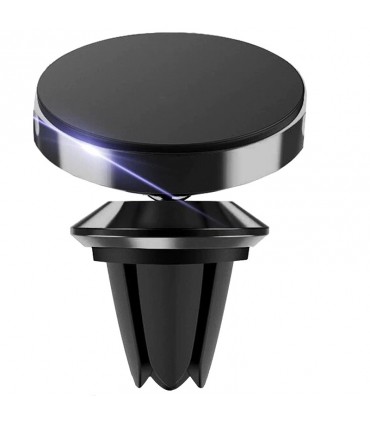 پایه نگه دارنده موبایل مدل Mount Holder