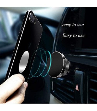 پایه نگه دارنده موبایل مدل Mount Holder