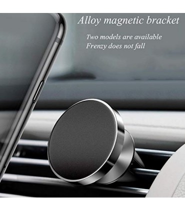 پایه نگه دارنده موبایل مدل Mount Holder