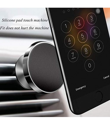 پایه نگه دارنده موبایل مدل Mount Holder