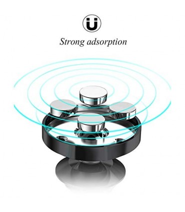 پایه نگه دارنده موبایل مدل Mount Holder