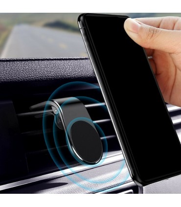 پایه نگهدارنده گوشی موبایل مدل Magnet Holder CXP-039