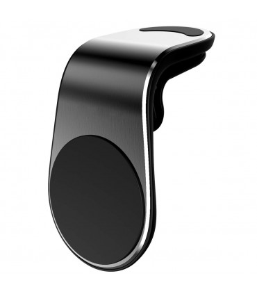 پایه نگهدارنده گوشی موبایل مدل Magnet Holder CXP-039