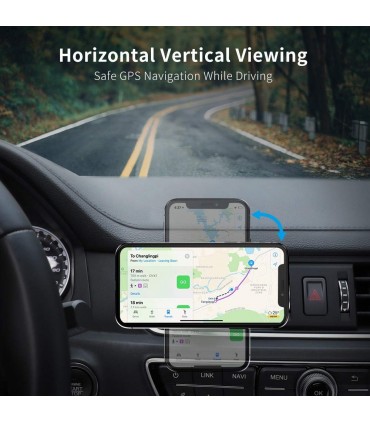 پایه نگهدارنده گوشی موبایل مدل Magnet Holder CXP-039