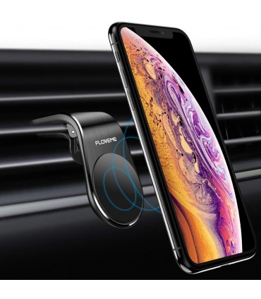 پایه نگهدارنده گوشی موبایل مدل Magnet Holder CXP-039